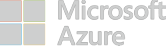 Best Enterprise Solutions & Web Development Agency in Houston 15 Microsoft Azure Logo